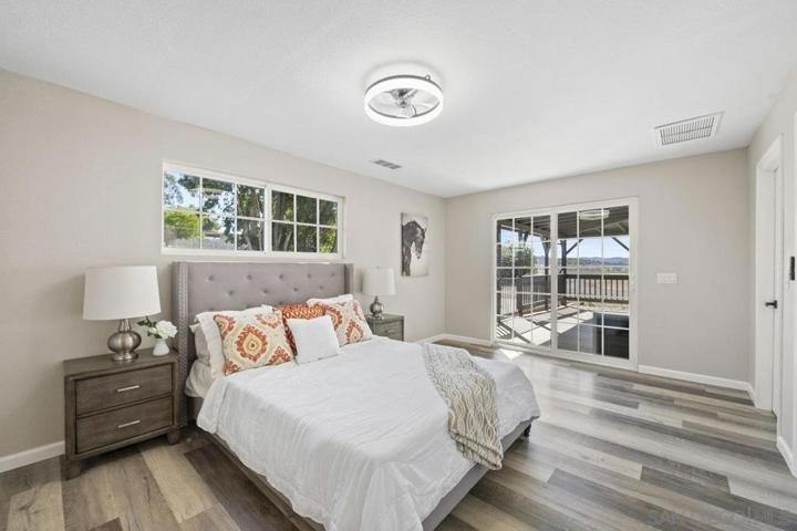 1615 Pine Street, Ramona, California 92065