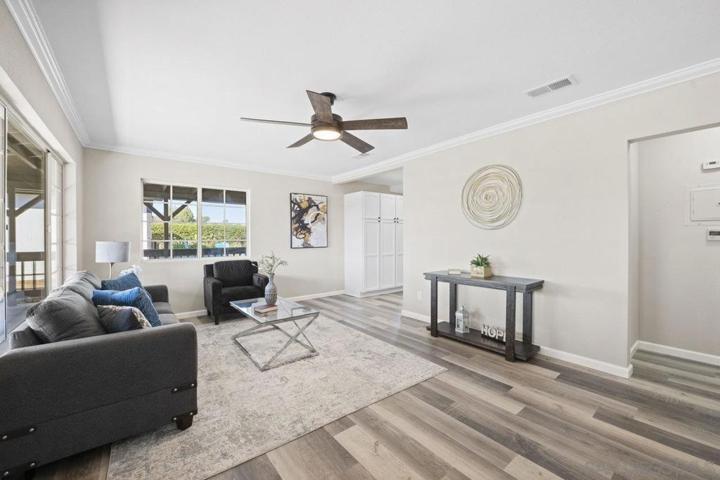 1615 Pine Street, Ramona, California 92065