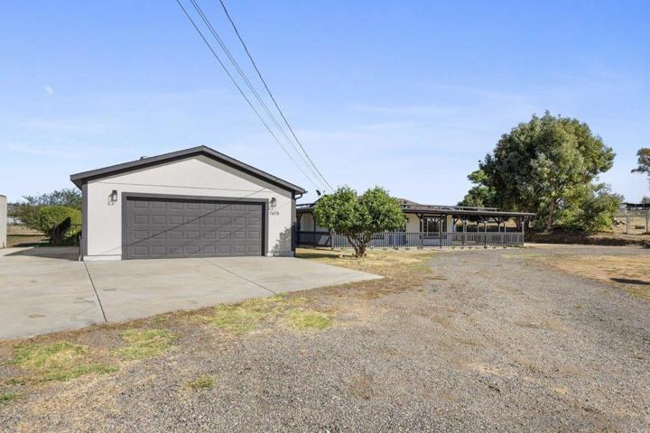 1615 Pine Street, Ramona, California 92065
