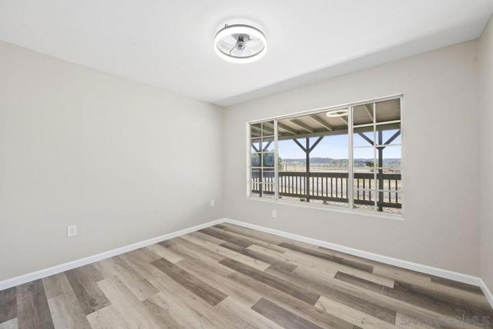 1615 Pine Street, Ramona, California 92065