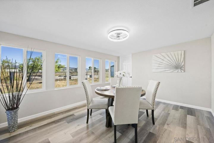 1615 Pine Street, Ramona, California 92065