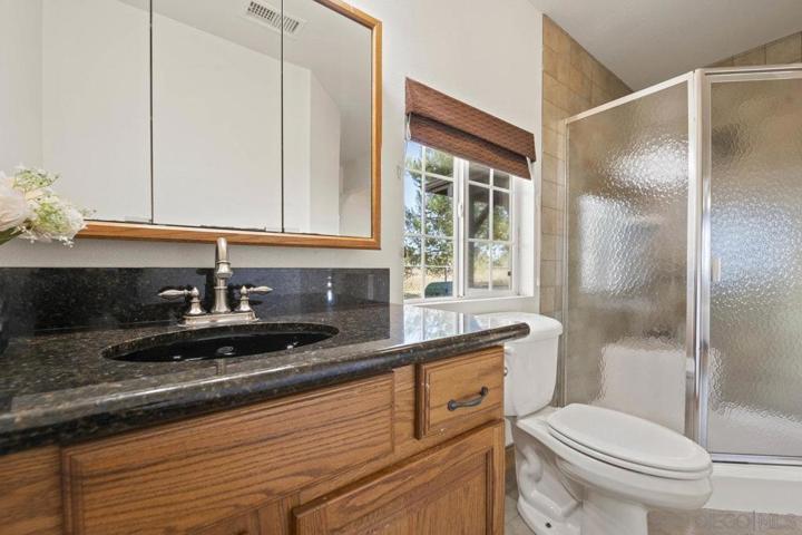 1615 Pine Street, Ramona, California 92065