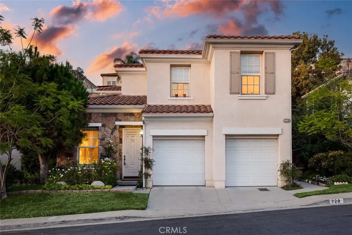 729 S Avenue 61, Los Angeles, California 90042