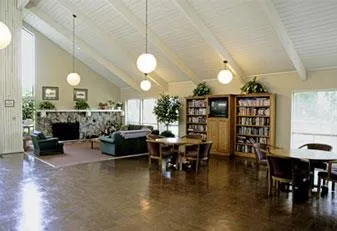 41 Timber Cove, Campbell, California 95008