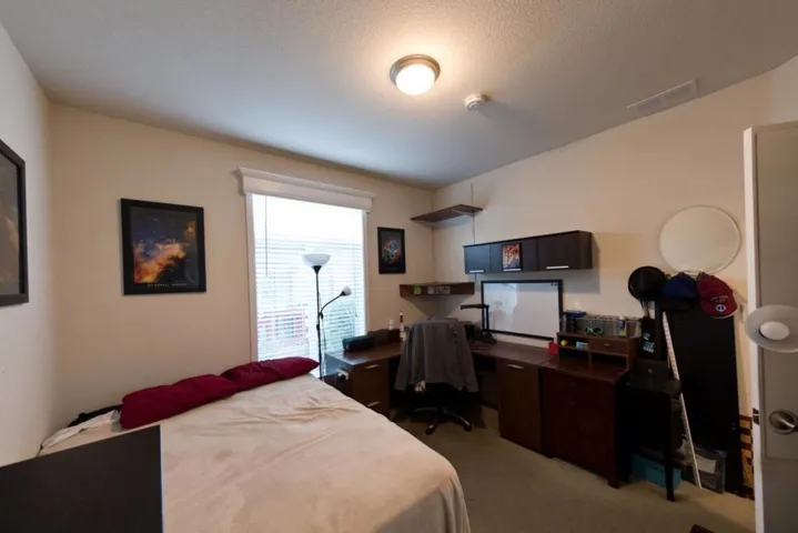 41 Timber Cove, Campbell, California 95008