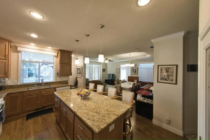 41 Timber Cove, Campbell, California 95008