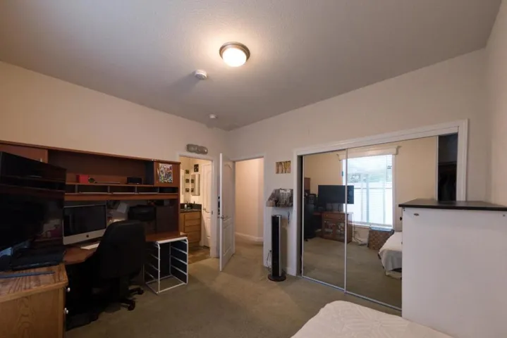 41 Timber Cove, Campbell, California 95008