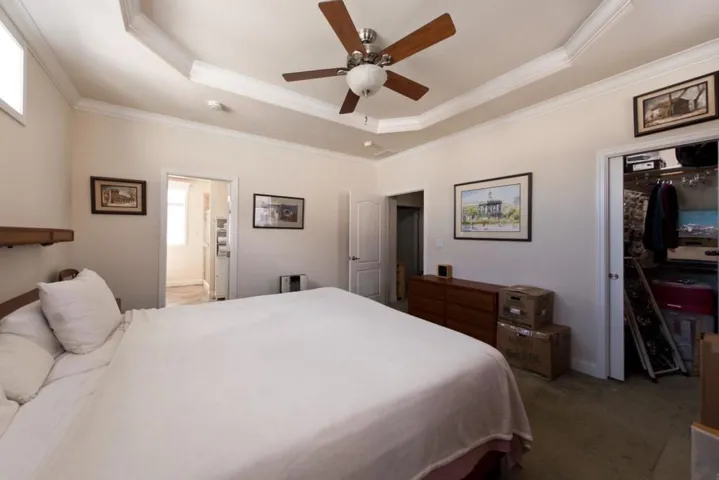 41 Timber Cove, Campbell, California 95008