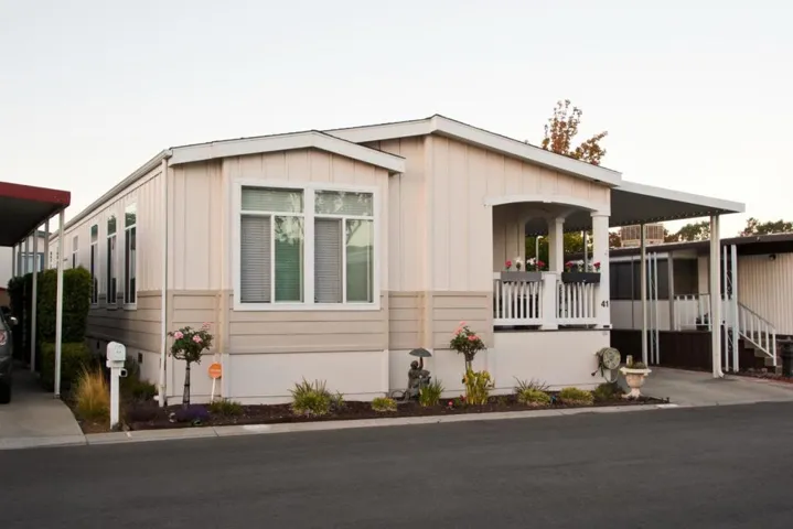 41 Timber Cove, Campbell, California 95008
