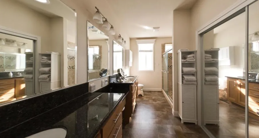 41 Timber Cove, Campbell, California 95008