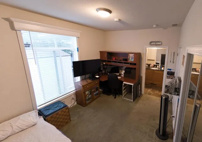 41 Timber Cove, Campbell, California 95008