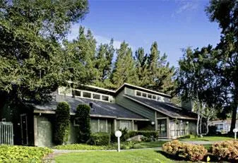 41 Timber Cove, Campbell, California 95008