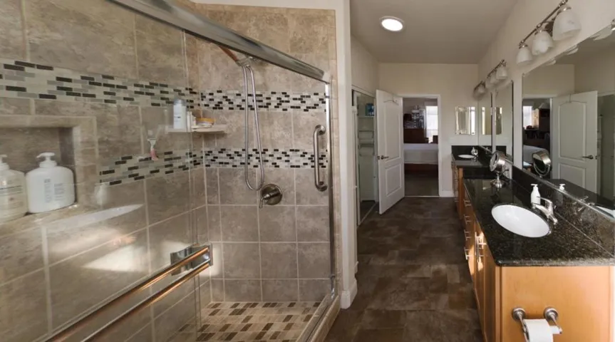 41 Timber Cove, Campbell, California 95008