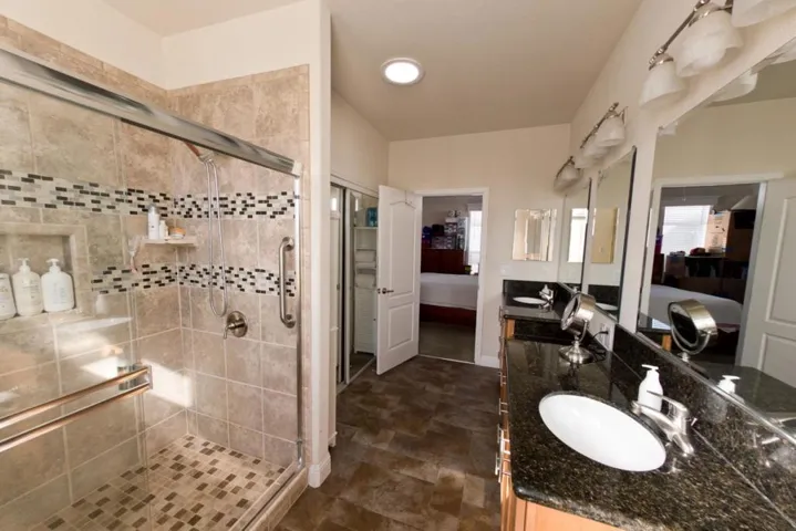 41 Timber Cove, Campbell, California 95008