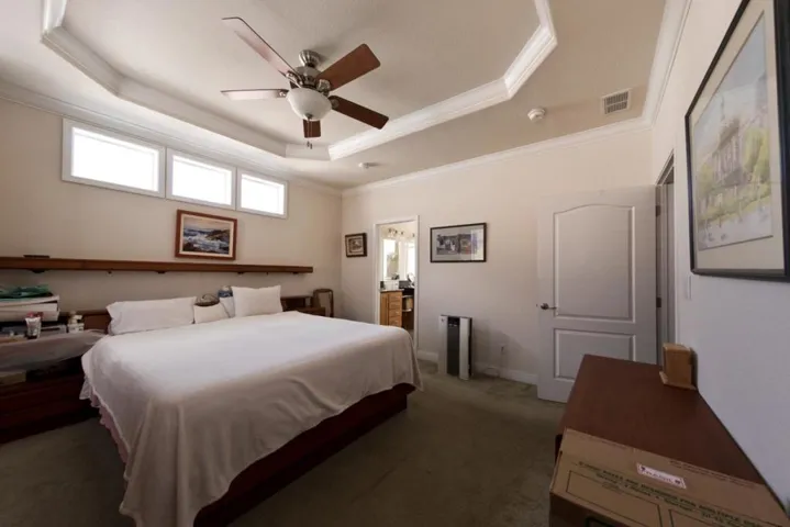 41 Timber Cove, Campbell, California 95008