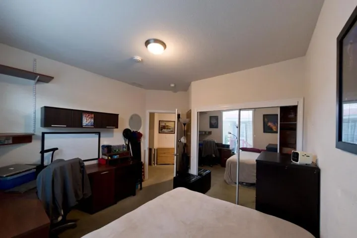 41 Timber Cove, Campbell, California 95008