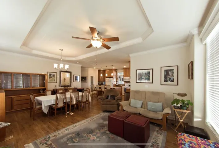 41 Timber Cove, Campbell, California 95008