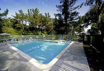 41 Timber Cove, Campbell, California 95008