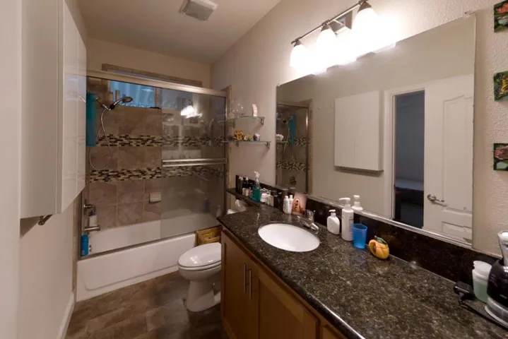 41 Timber Cove, Campbell, California 95008