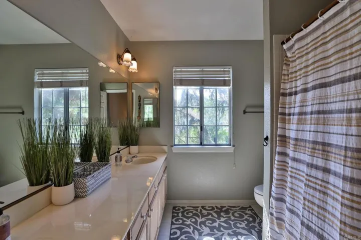 1179 Gazania Court, San Marcos, California 92078