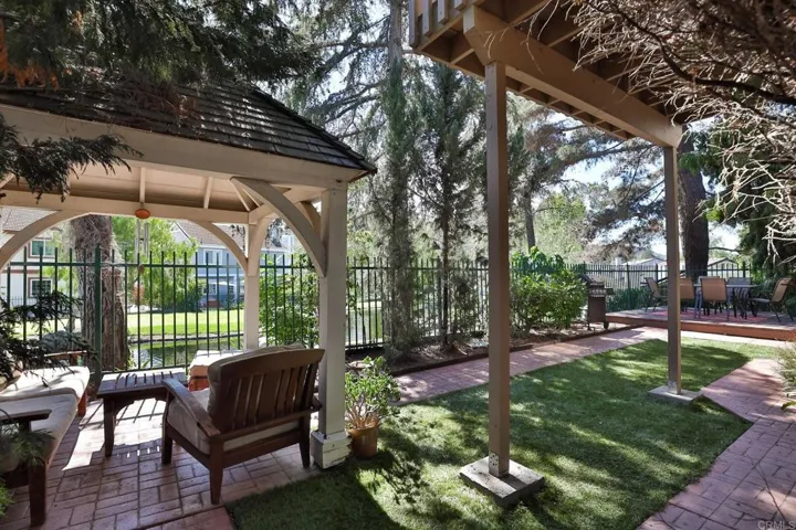 1179 Gazania Court, San Marcos, California 92078