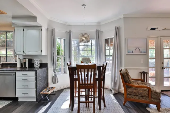 1179 Gazania Court, San Marcos, California 92078