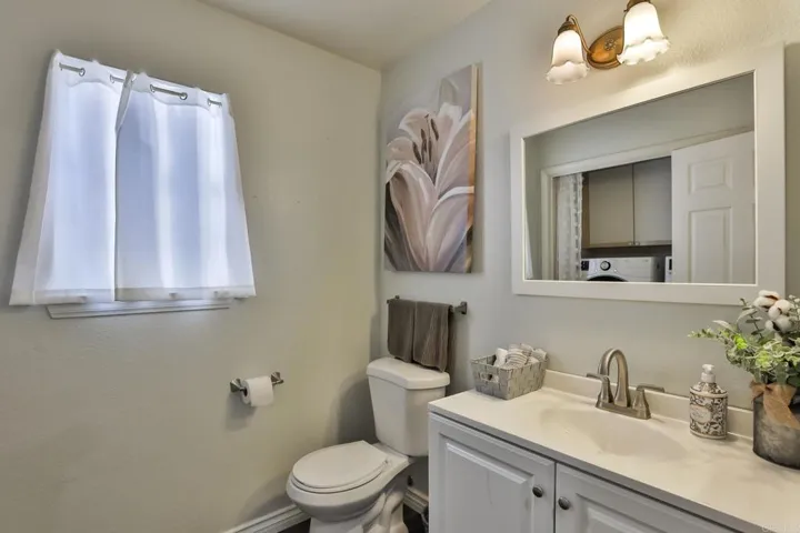 1179 Gazania Court, San Marcos, California 92078