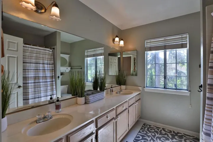 1179 Gazania Court, San Marcos, California 92078