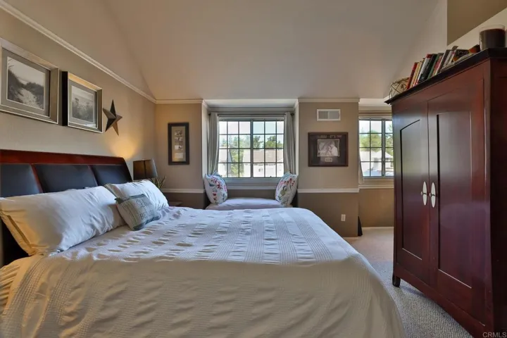1179 Gazania Court, San Marcos, California 92078
