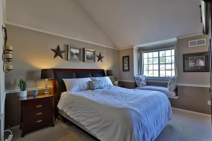 1179 Gazania Court, San Marcos, California 92078