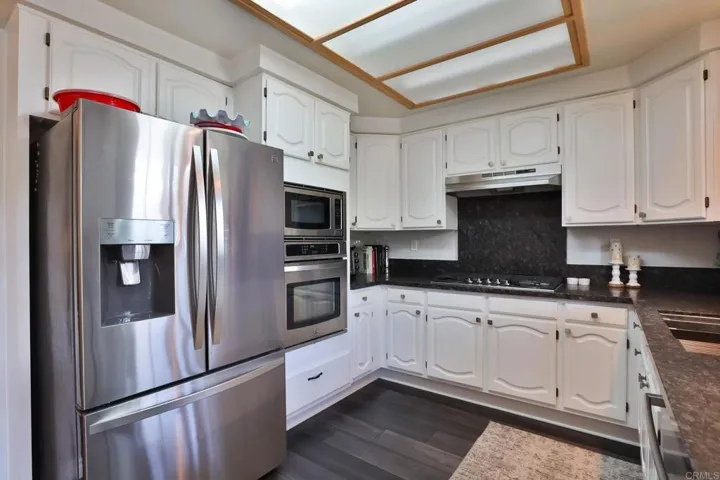 1179 Gazania Court, San Marcos, California 92078