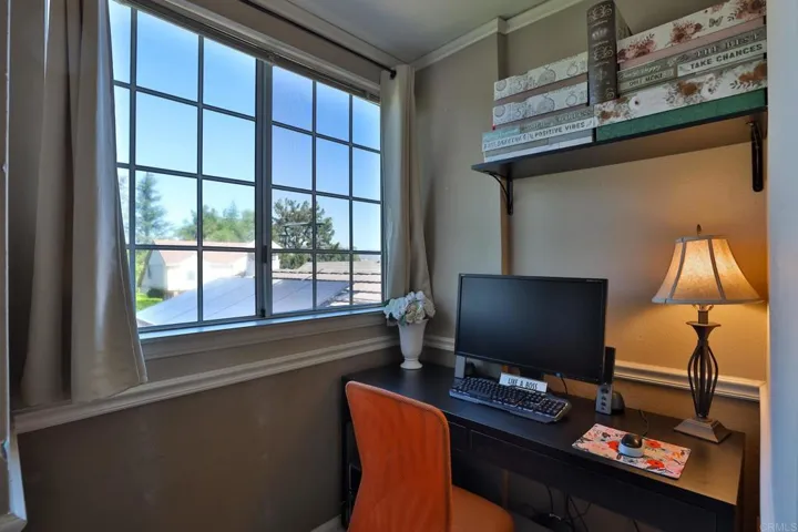 1179 Gazania Court, San Marcos, California 92078