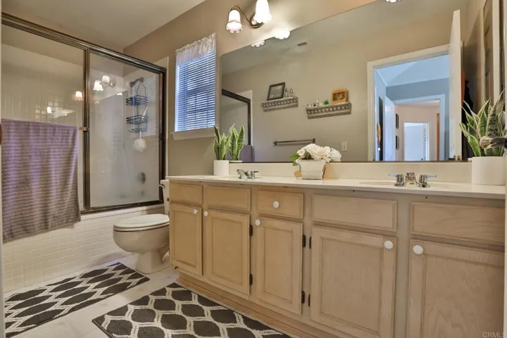 1179 Gazania Court, San Marcos, California 92078