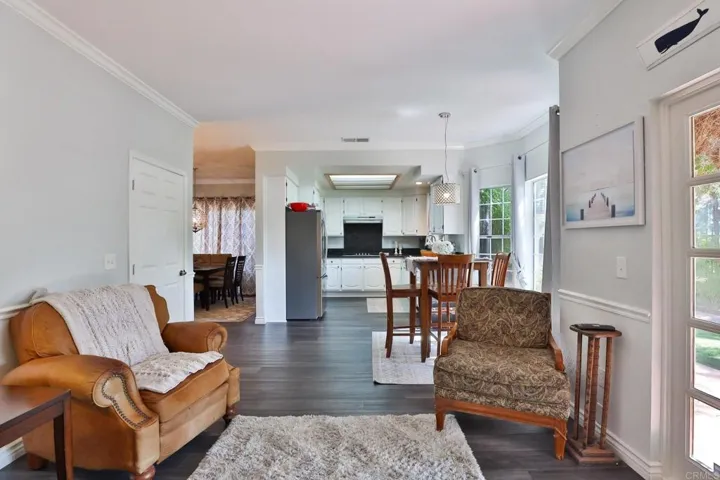 1179 Gazania Court, San Marcos, California 92078