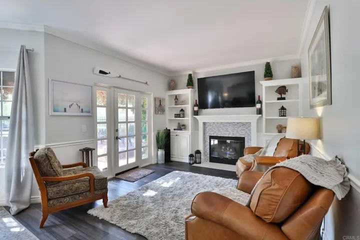 1179 Gazania Court, San Marcos, California 92078