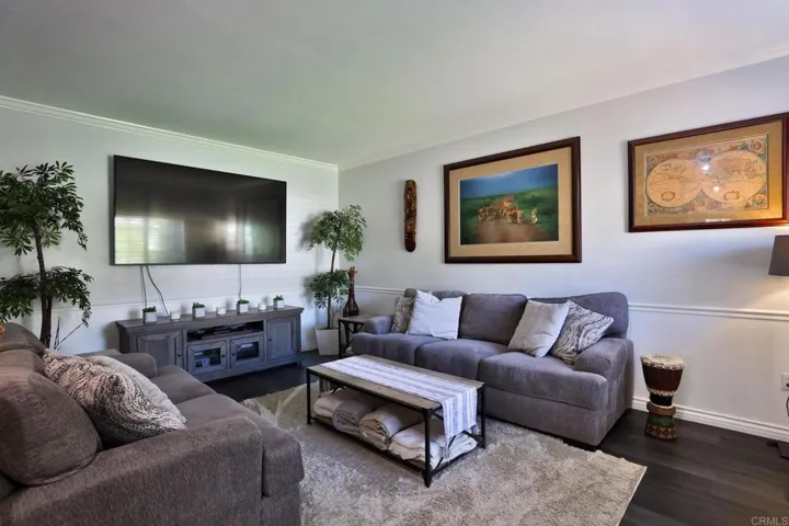 1179 Gazania Court, San Marcos, California 92078