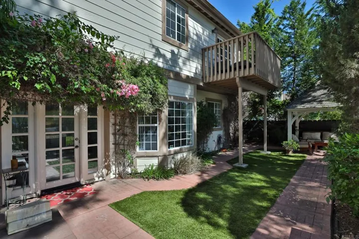 1179 Gazania Court, San Marcos, California 92078