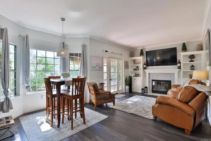 1179 Gazania Court, San Marcos, California 92078
