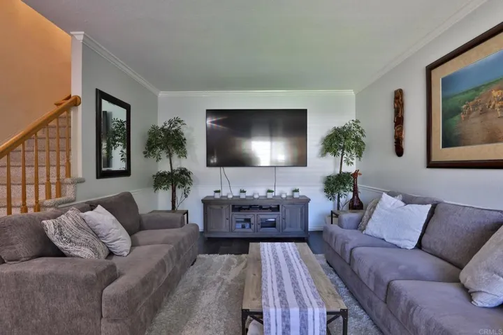 1179 Gazania Court, San Marcos, California 92078