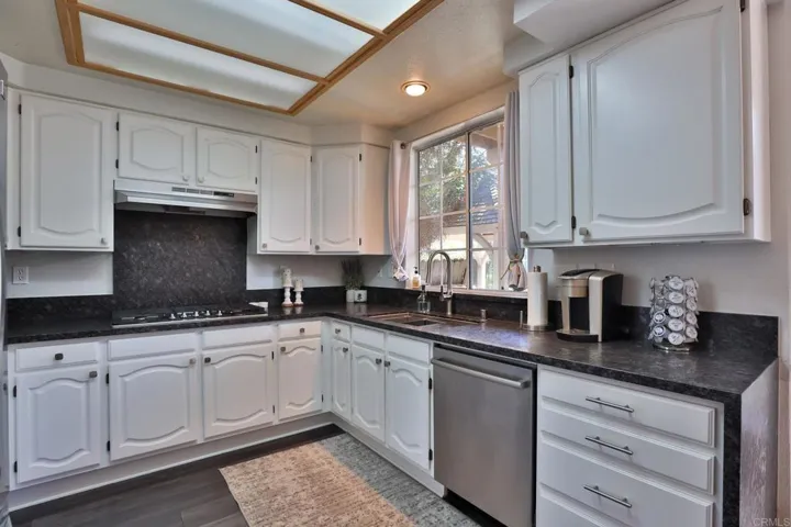 1179 Gazania Court, San Marcos, California 92078