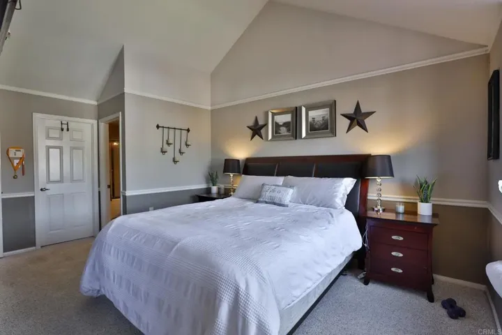 1179 Gazania Court, San Marcos, California 92078