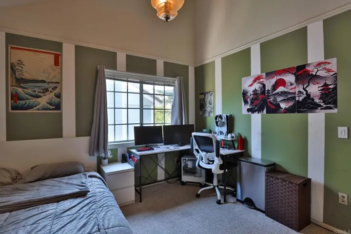 1179 Gazania Court, San Marcos, California 92078