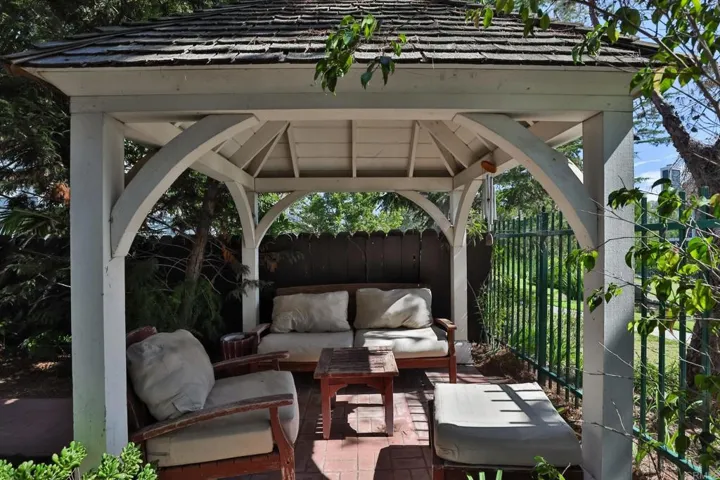 1179 Gazania Court, San Marcos, California 92078