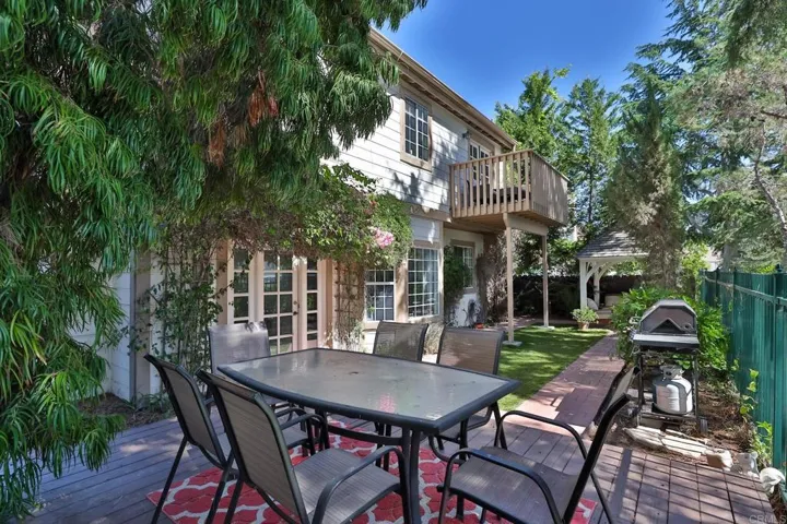 1179 Gazania Court, San Marcos, California 92078