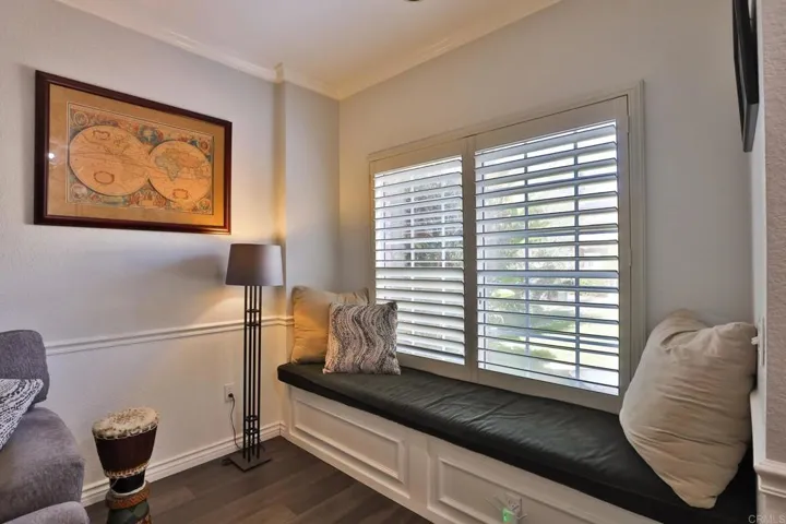 1179 Gazania Court, San Marcos, California 92078