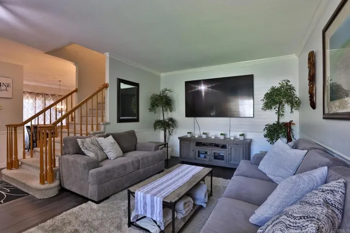 1179 Gazania Court, San Marcos, California 92078