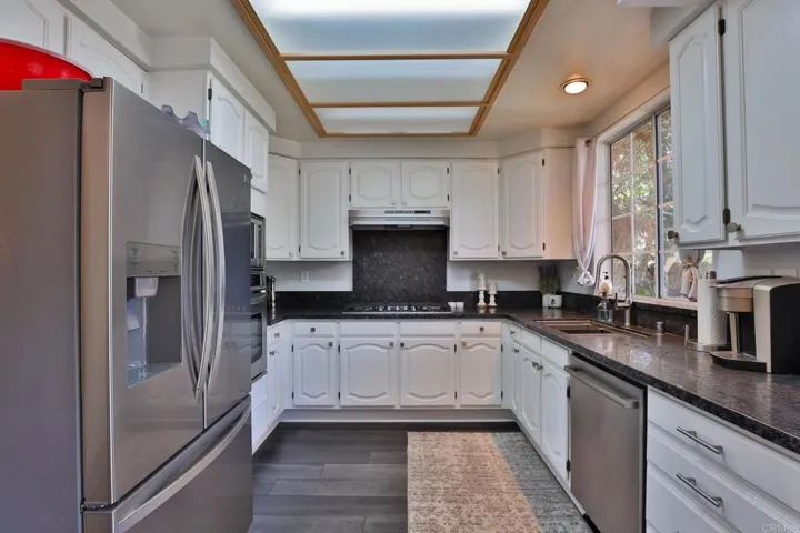 1179 Gazania Court, San Marcos, California 92078