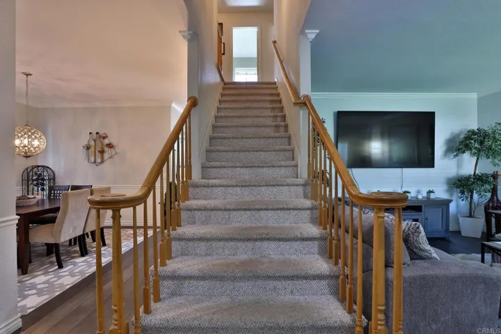 1179 Gazania Court, San Marcos, California 92078