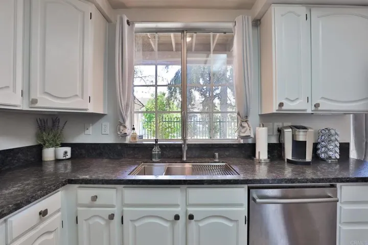 1179 Gazania Court, San Marcos, California 92078