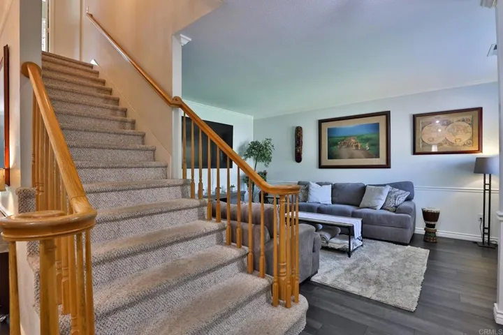 1179 Gazania Court, San Marcos, California 92078
